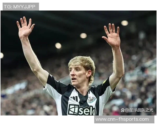 埃迪豪透露纽卡伤病情况博特曼缺席训练霍尔无缘热刺之战