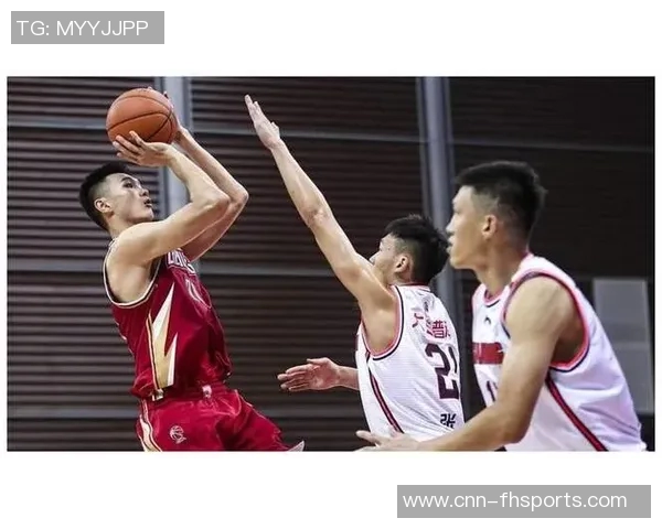 卢：针对位置速度短板强调身体对抗强度的重要性与竞争力提升策略