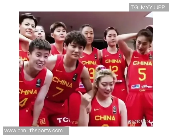 山东女篮引进WNBA强援玛雅考德威尔与林赛艾伦助力新赛季 山东女篮引进WNBA强援玛雅考德威尔与林赛艾伦助力新赛季