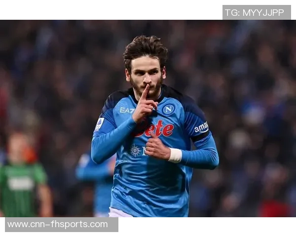 舍瓦利耶自信提升期待为巴黎贡献更多精彩表现