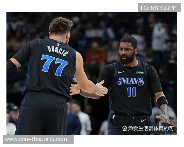 独行侠三分球困境显现赛季至今仅两人命中率超30