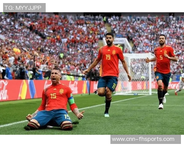 新阵容带来新挑战马祖拉强调需根据球员特点灵活调整战术打法 新阵容带来新挑战马祖拉强调需根据球员特点灵活调整战术打法