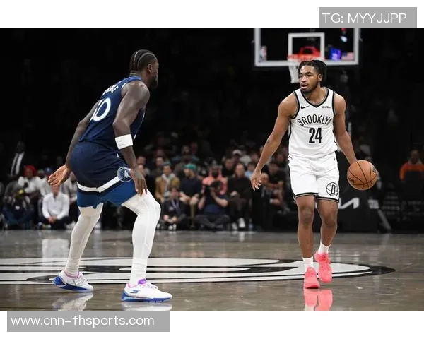 篮网官方宣布德雷克鲍威尔因右脚踝扭伤缺席本场比赛 篮网官方宣布德雷克鲍威尔因右脚踝扭伤缺席本场比赛