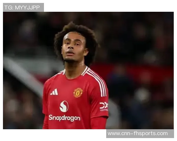 齐尔克泽冬季租借意向明确罗马已与其经纪人洽谈薪资事宜 齐尔克泽冬季租借意向明确罗马已与其经纪人洽谈薪资事宜