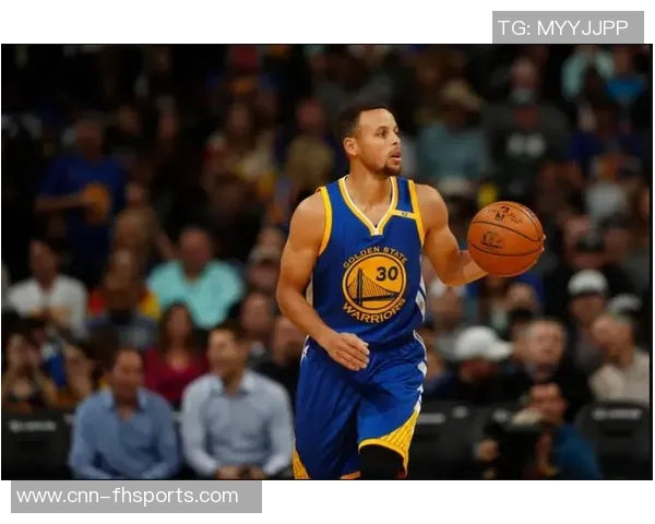 里弗斯称罗林斯具备防守任何后卫的能力库里是仅次于乔丹的最难防守球员 里弗斯称罗林斯具备防守任何后卫的能力库里是仅次于乔丹的最难防守球员