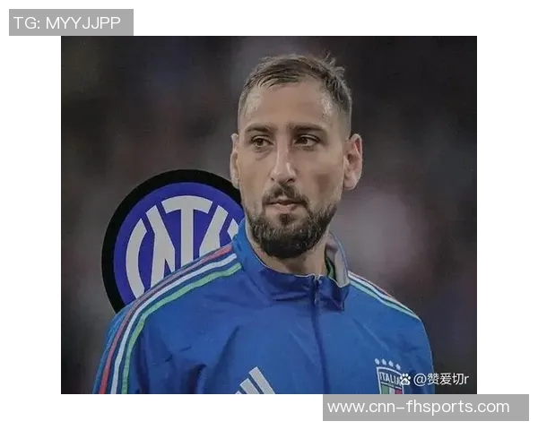 39岁前瑞士国脚齐格勒正式宣布退役曾效力热刺尤文等多家俱乐部