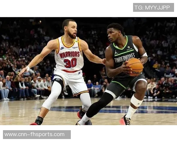 小卡称科林斯打四号位能对抗更高大球员我们每个位置的球员体型都很出色 小卡称科林斯打四号位能对抗更高大球员我们每个位置的球员体型都很出色