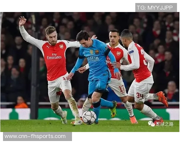 太阳对文班的包夹防守策略分析值得其他球队借鉴与学习