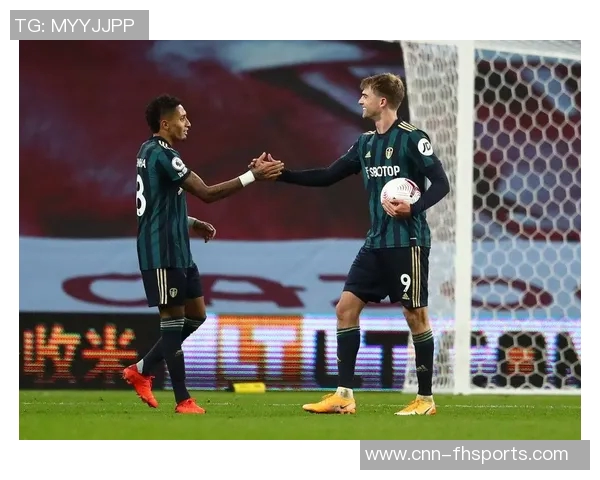 班福德加盟赫塔费的交易遭博达拉斯否决引发关注