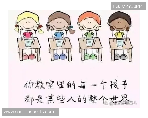 米诺特热爱绿军环境称这里的一切都超出了他的预期 米诺特热爱绿军环境称这里的一切都超出了他的预期