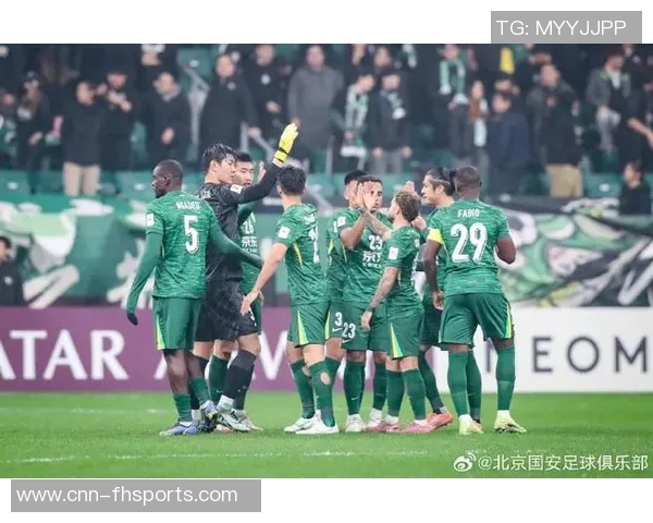 亚冠二级联赛精彩对决大埔迎战北京国安10月23日18点不见不散 亚冠二级联赛精彩对决大埔迎战北京国安10月23日18点不见不散