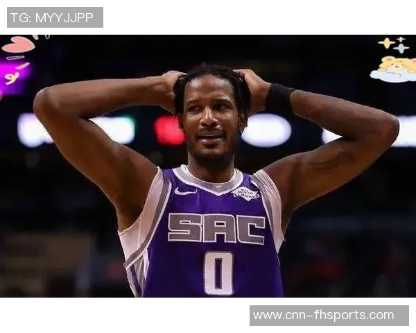 阿里扎谈防守挑战科比甜瓜小卡杜兰特令我头疼甜瓜被低估的实力分析