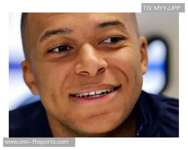 姆巴佩尚未参与法国队合练但确认不会退出国家队集训营