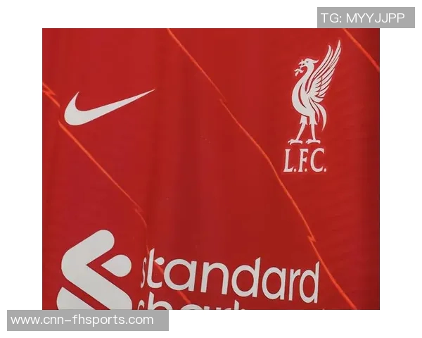 利物浦祝维纳尔杜姆35岁生日快乐237场比赛助力红军夺得四冠荣耀