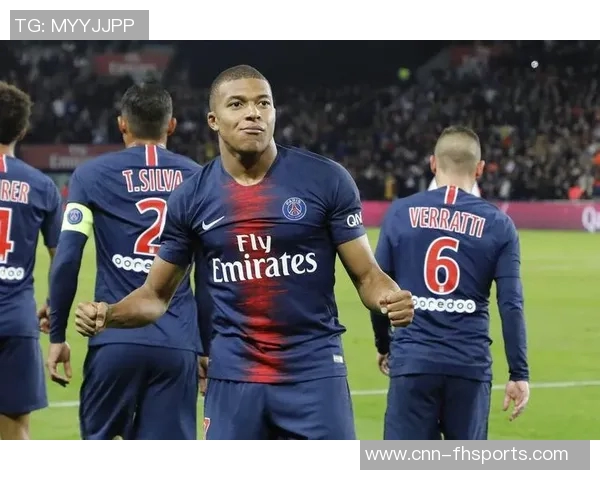 巴德吉谈动漫与偶像：海贼王与梅西的双重启发之路