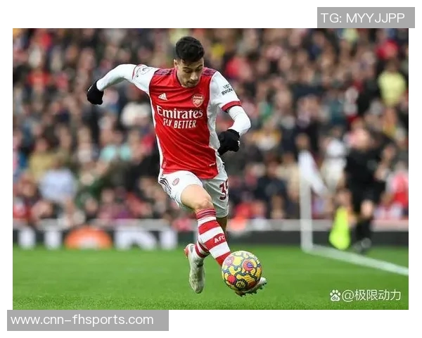 斯凯利回忆温布利进球经历期待与亨德森或萨卡同机出行