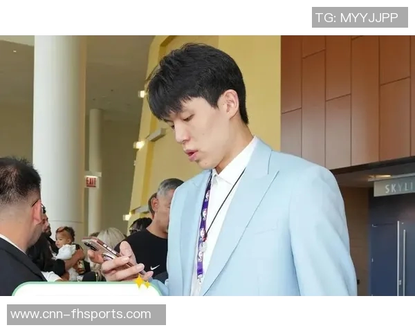 杨瀚森邀请林葳共进火锅期待休息或圣诞节的美好时光