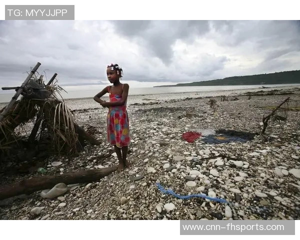 海兰德：在艰难环境中成长的我始终保持准备人生的每一个挑战