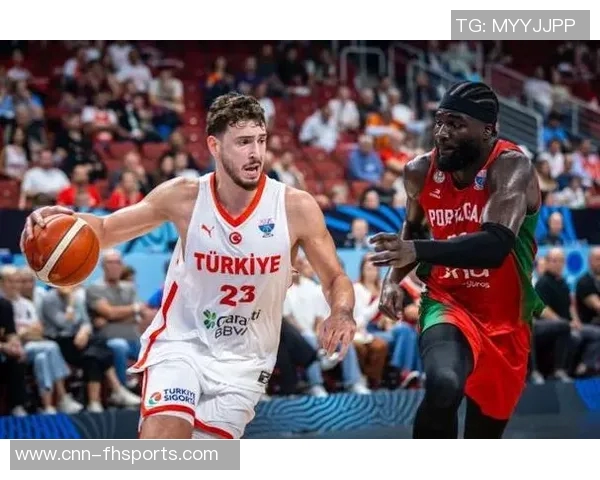 23岁数据对比:申京224分102板74助约基奇201分108板73助 23岁数据对比:申京224分102板74助约基奇201分108板73助