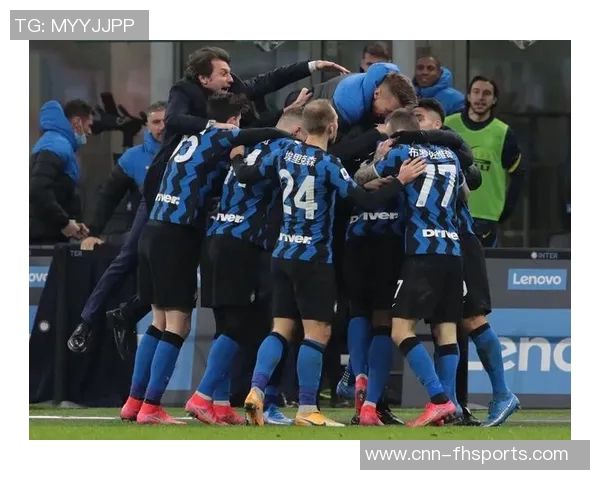 国米未考虑引进阿克利乌舍其身价已超五千万欧元 国米未考虑引进阿克利乌舍其身价已超五千万欧元