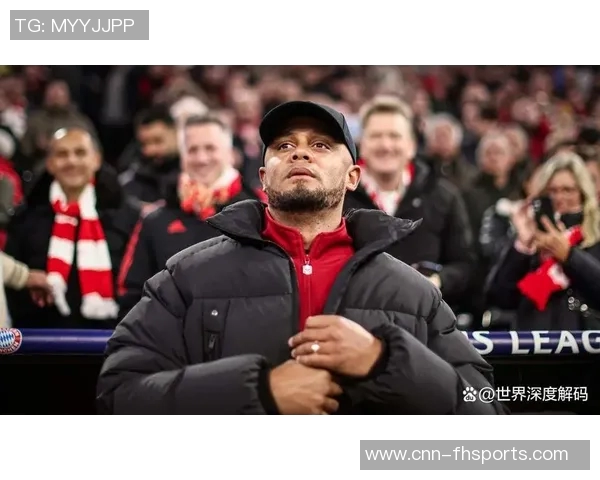 孔帕尼执教德甲40场斩获100分仅次于瓜帅创历史佳绩 孔帕尼执教德甲40场斩获100分仅次于瓜帅创历史佳绩