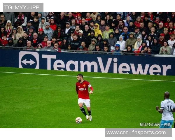 曼联求购巴莱巴115亿镑状态不佳本赛季已三次半场被换