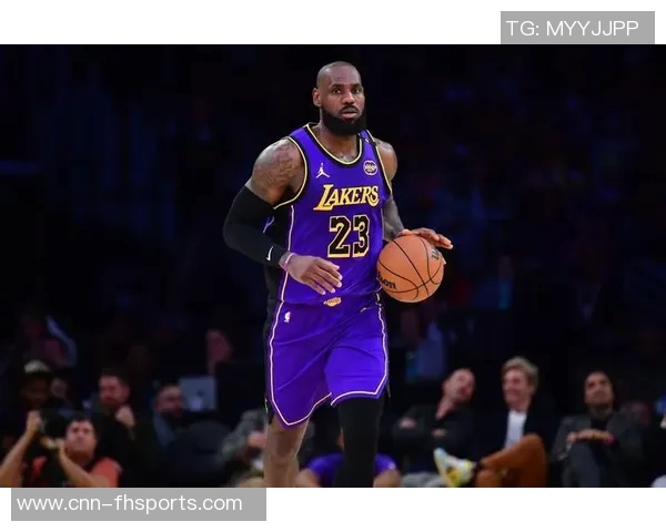 詹姆斯谈新赛季骑士压力大认为球队面临重大挑战与期待 詹姆斯谈新赛季骑士压力大认为球队面临重大挑战与期待