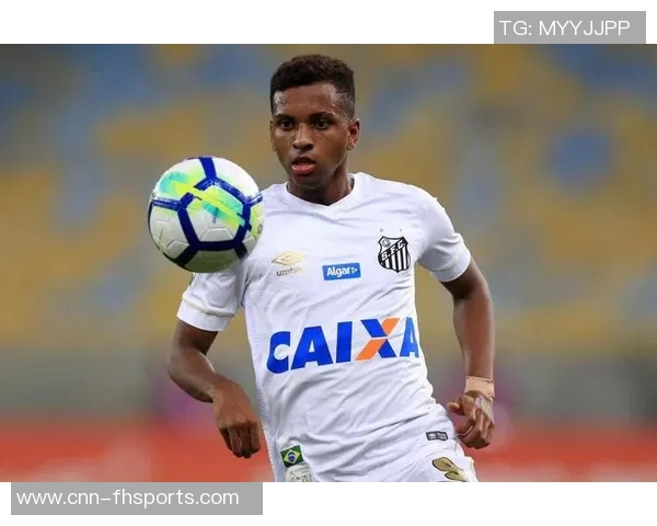 罗德里戈无奈谈出场时间不足表示只能努力争取更多机会