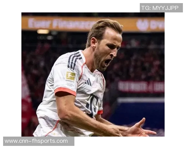 21岁凯恩欧联杯戴帽后意外当门将黄油手失误丢掉一球引热议 21岁凯恩欧联杯戴帽后意外当门将黄油手失误丢掉一球引热议