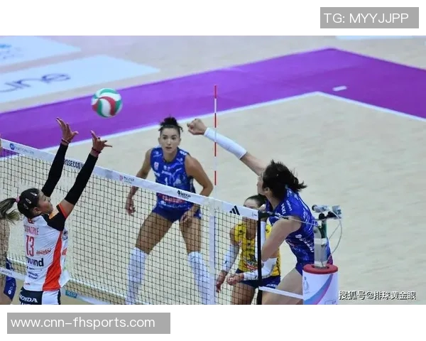 萨拉戈萨惨淡开局主帅加比下课球队急需新方向 萨拉戈萨惨淡开局主帅加比下课球队急需新方向