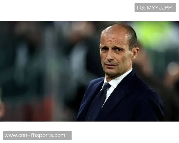 阿莱格里直言裁判执法引发混乱局面引发争议 阿莱格里直言裁判执法引发混乱局面引发争议