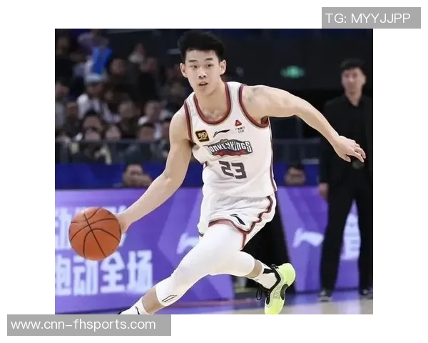 林葳谈狄龙独特身材优势教练称其为唯一身高超臂展的球员 林葳谈狄龙独特身材优势教练称其为唯一身高超臂展的球员