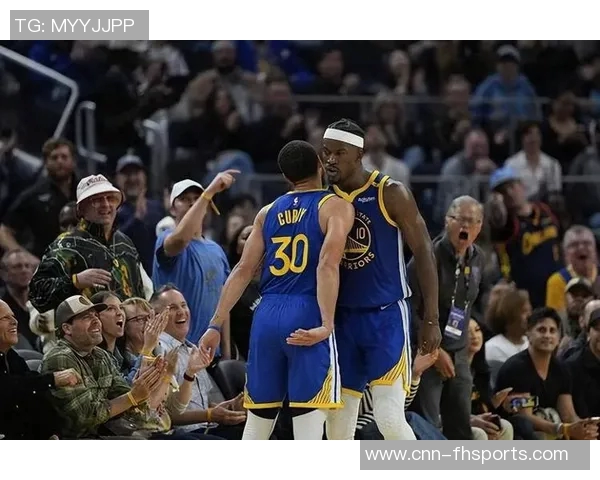 巴特勒分享篮球哲学：全力以赴与正确位置带来好运气