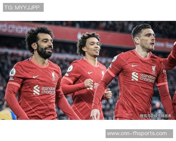 利物浦客场航班延误四小时球队发布会取消状况堪忧 利物浦客场航班延误四小时球队发布会取消状况堪忧