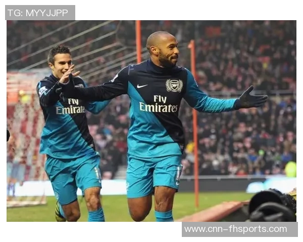 奥哈拉直言阿森纳定位球战术扼杀比赛激情引发热议 奥哈拉直言阿森纳定位球战术扼杀比赛激情引发热议