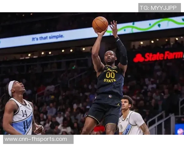 库里怒斥库明加经纪人引发内部风波球队氛围紧张 库里怒斥库明加经纪人引发内部风波球队氛围紧张