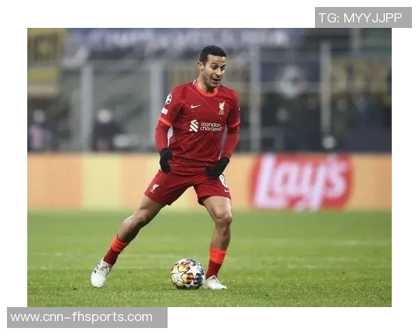 蒂亚戈缺乏教练执照无法代替弗里克指挥国家德比赛事 蒂亚戈缺乏教练执照无法代替弗里克指挥国家德比赛事