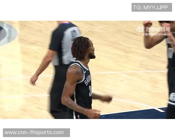 2026年NBA模拟选秀前五揭晓篮网摘得状元彼得森迪班萨紧随其后 2026年NBA模拟选秀前五揭晓篮网摘得状元彼得森迪班萨紧随其后