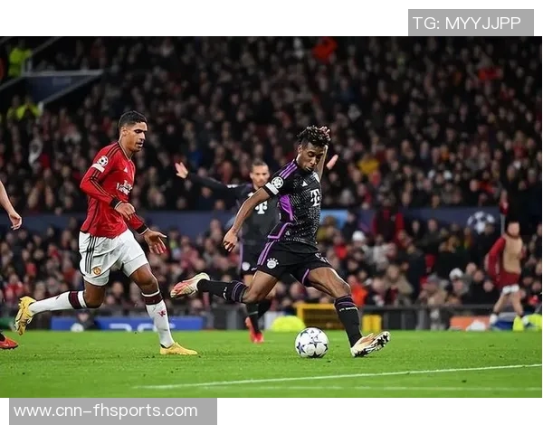 霍尔谈曼联控球表现称未感受到威胁球队状态令人舒适 霍尔谈曼联控球表现称未感受到威胁球队状态令人舒适