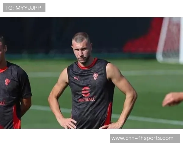 加拉塔萨雷冬窗引援目标锁定曼联中场乌加特 加拉塔萨雷冬窗引援目标锁定曼联中场乌加特