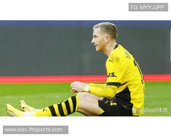 多特蒙德老将格罗斯续约前景不明未来充满变数 多特蒙德老将格罗斯续约前景不明未来充满变数