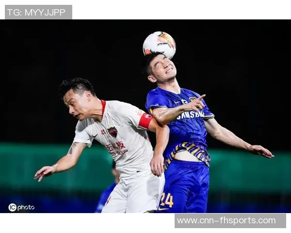 孟加拉国最后时刻追平李小恒加时赛帽子戏法逆转胜利 孟加拉国最后时刻追平李小恒加时赛帽子戏法逆转胜利