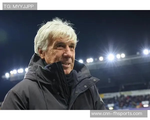 加斯佩里尼分析罗马进攻优势及克里斯坦特前腰潜力 加斯佩里尼分析罗马进攻优势及克里斯坦特前腰潜力