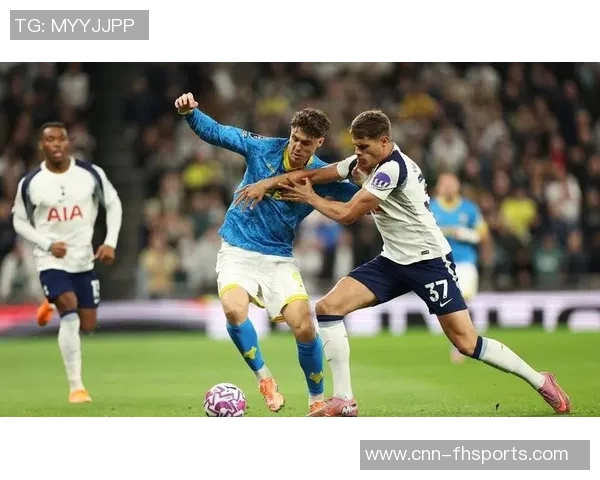 弗兰克执教热刺英超主场表现不佳仅获5分胜伯恩利平曼联与狼队 弗兰克执教热刺英超主场表现不佳仅获5分胜伯恩利平曼联与狼队