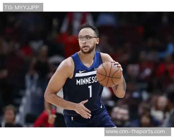 凯尔谈球队进步与最后时刻错失良机期待下次表现更佳 凯尔谈球队进步与最后时刻错失良机期待下次表现更佳