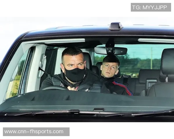 曼联宣布卡灵顿训练基地开放参观套票售价为100英镑 曼联宣布卡灵顿训练基地开放参观套票售价为100英镑