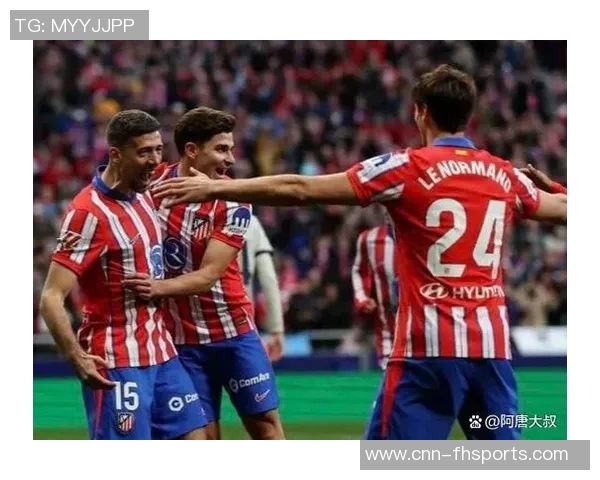 巴里奥斯强调欧冠重要性认为瑟尔洛特应得点球机会 巴里奥斯强调欧冠重要性认为瑟尔洛特应得点球机会