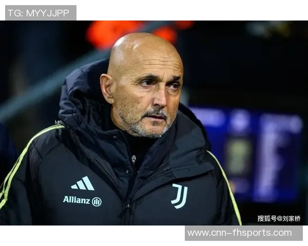 斯帕莱蒂解释换下伊尔迪兹原因奥蓬达身价引发关注 斯帕莱蒂解释换下伊尔迪兹原因奥蓬达身价引发关注