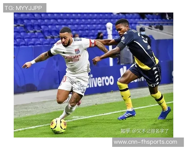 欧冠摩纳哥对阵热刺比赛由意大利主裁马尔科圭达执法引发关注 欧冠摩纳哥对阵热刺比赛由意大利主裁马尔科圭达执法引发关注