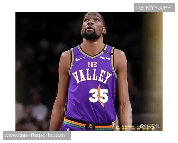 杜兰特与老佩顿激烈对话自信宣言称即便没有我也能夺冠 杜兰特与老佩顿激烈对话自信宣言称即便没有我也能夺冠